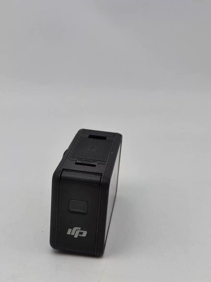 99% New (Mint) DJI action3 Standard Edition