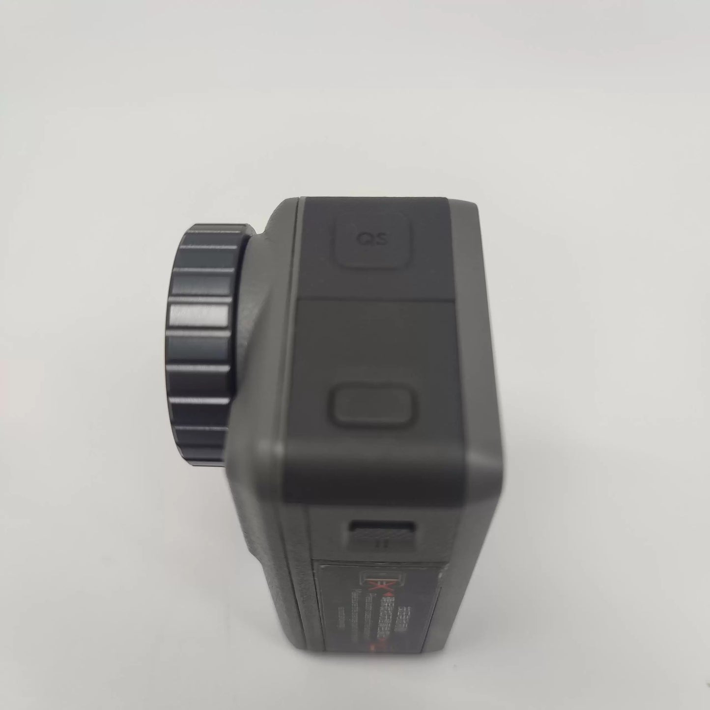 99% New (Mint) Osmo Action 1 All-in-1 Combo