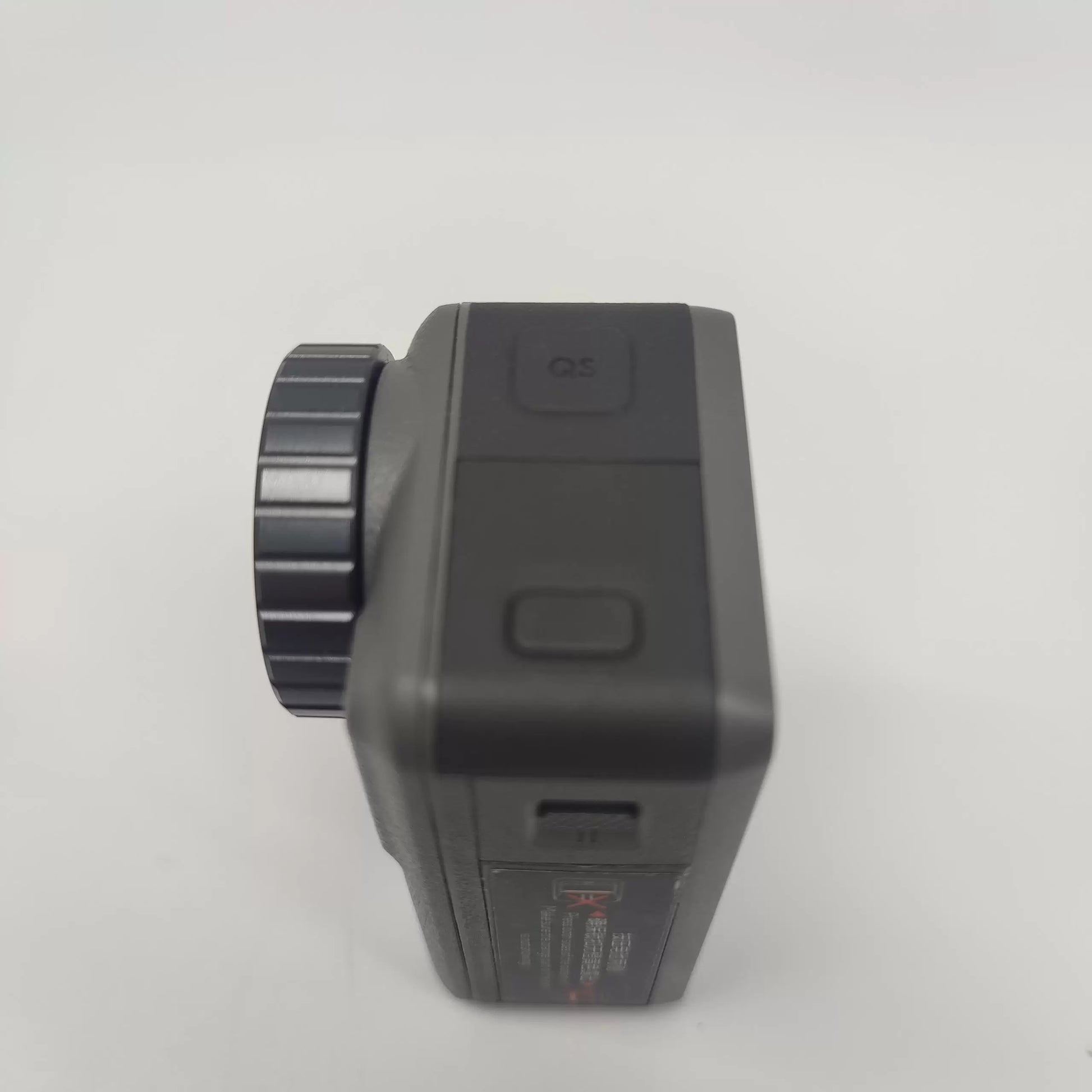 99% New (Mint) Osmo Action 1 All-in-1 Combo