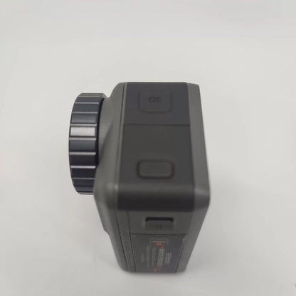 99% New (Mint) Osmo Action 1 All-in-1 Combo