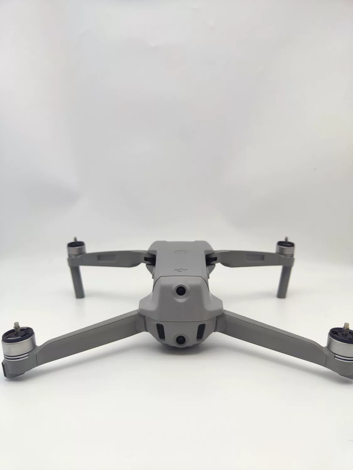 99% New (Mint) DJI air2 Fly More Combo