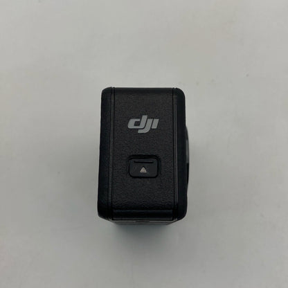 DJI Osmo Action 5 Pro Creator Combo with Care Refresh - Very Good (90% New)