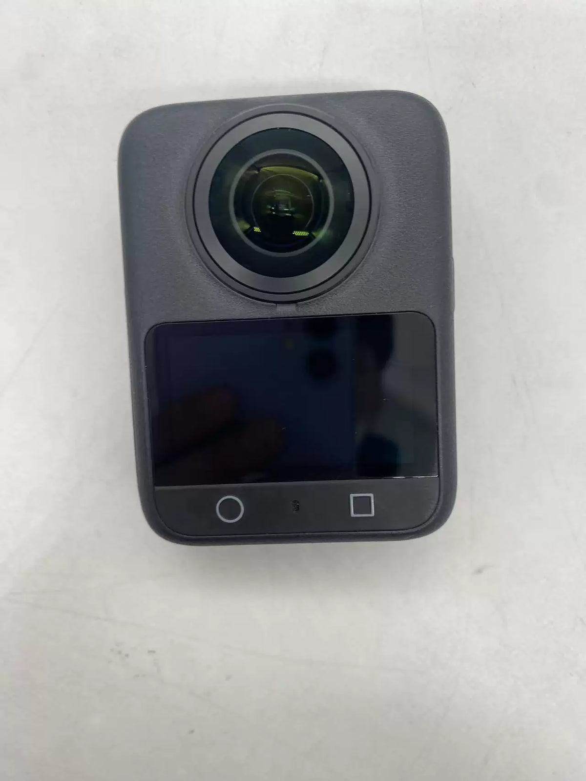 99% New (Mint) DJI Osmo 360 – photo 4