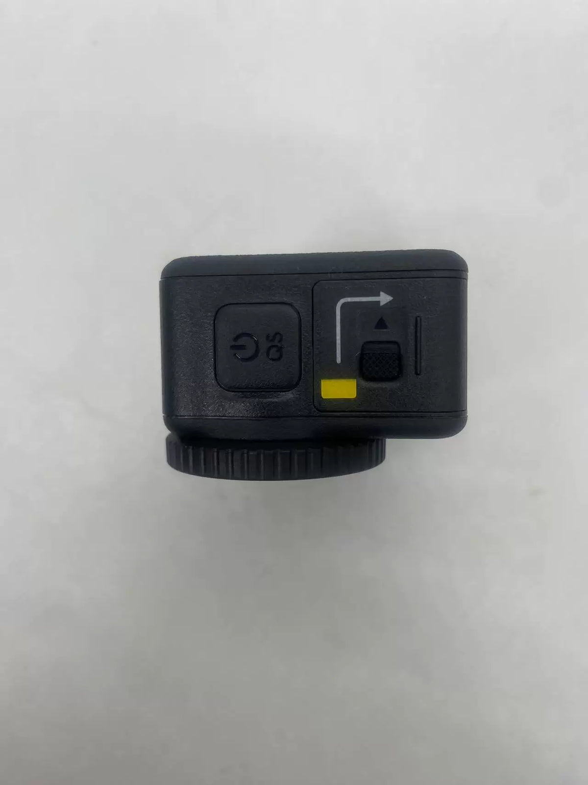 99% New (Mint) DJI Osmo Action 6 – photo 4