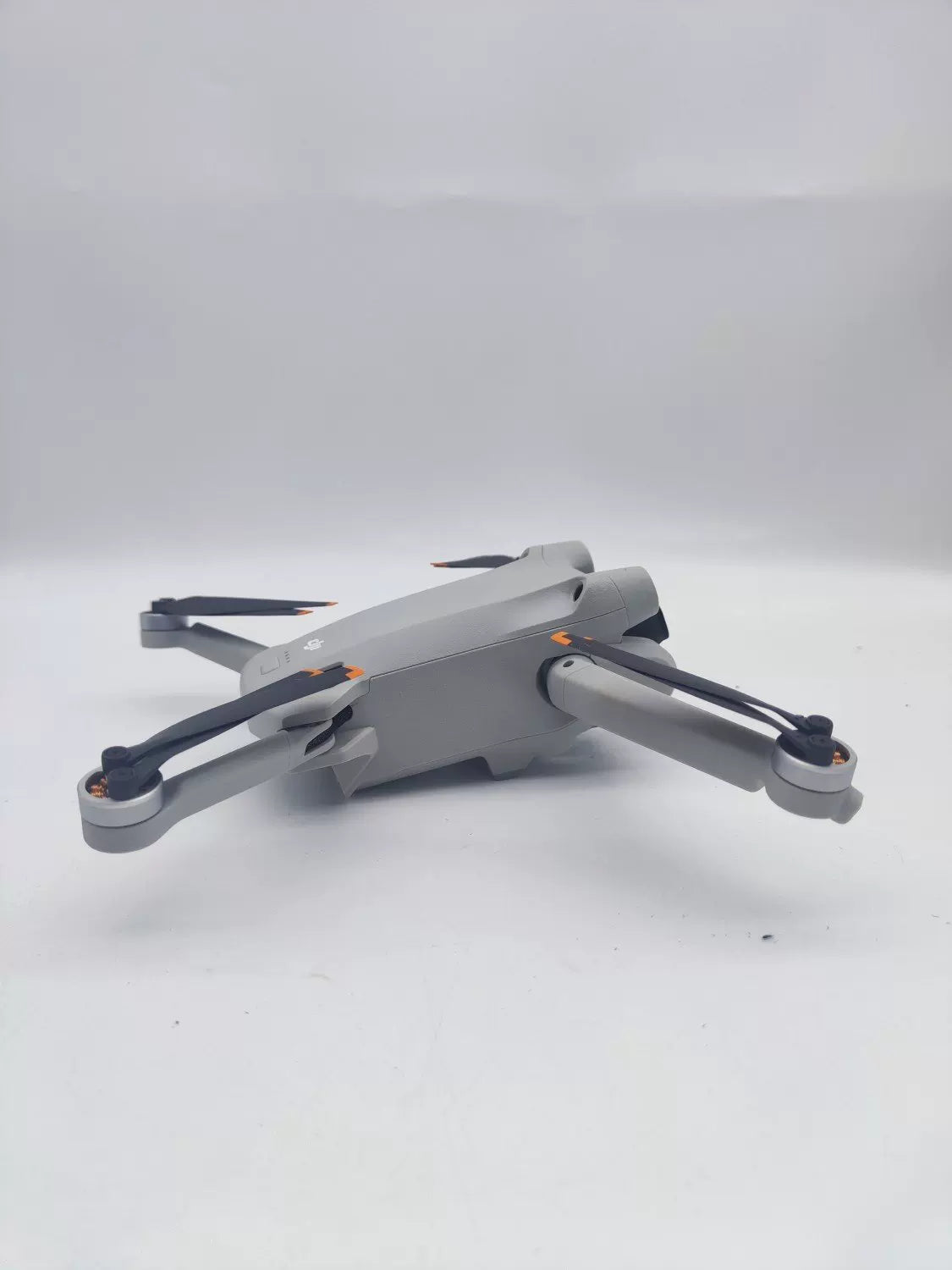 DJI Mini3pro with Screen Fly More Combo with DJI Care Refresh