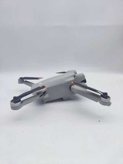 DJI Mini3pro with Screen Fly More Combo with DJI Care Refresh