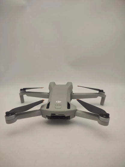 95% New (Like New) DJI Mini3 with Screen Fly More Combo with DJI Care Refresh