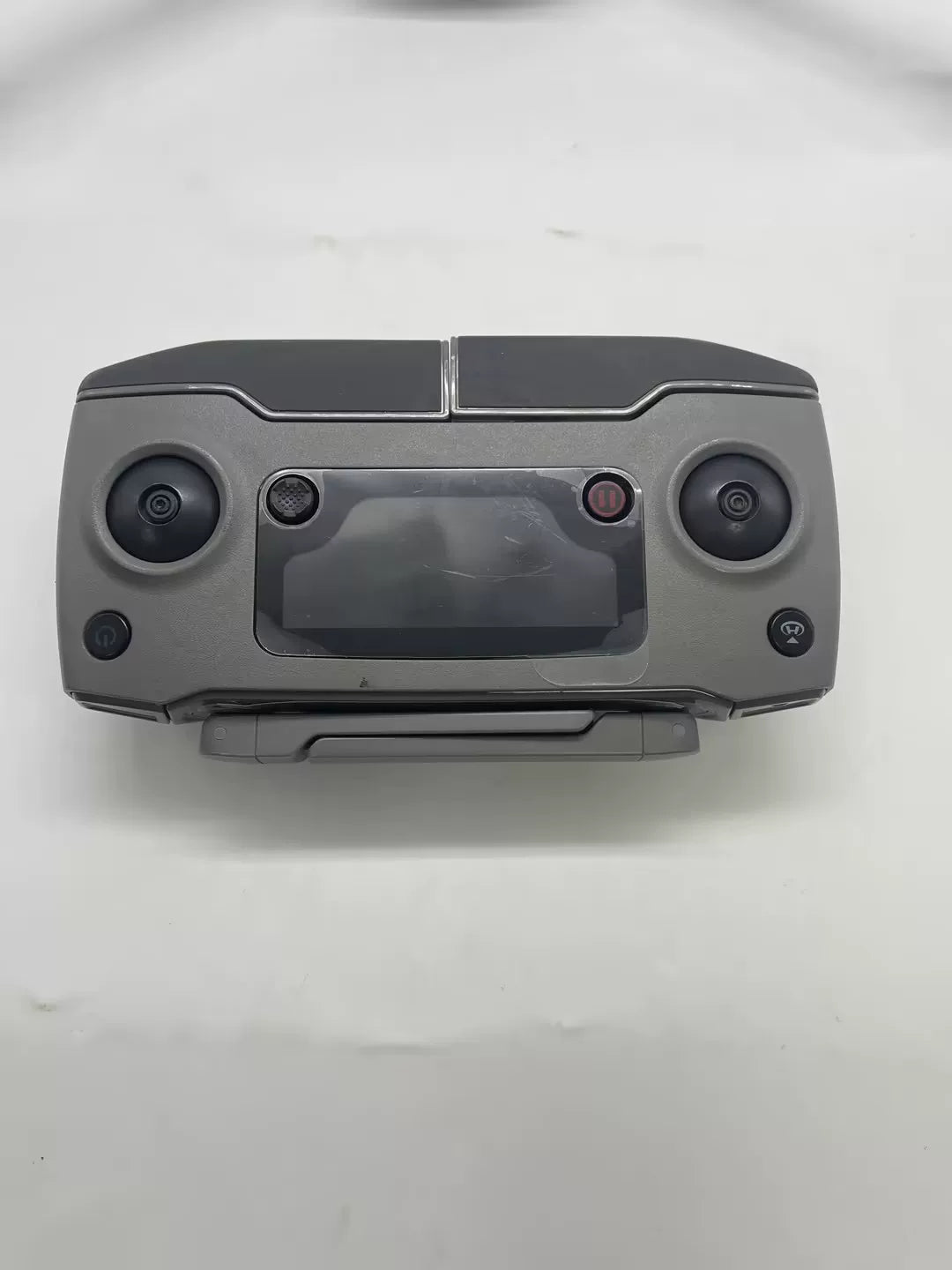 95% New (Like New) DJI Mavic 2 Zoom Edition Standard Combo