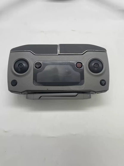 95% New (Like New) DJI Mavic 2 Zoom Edition Standard Combo