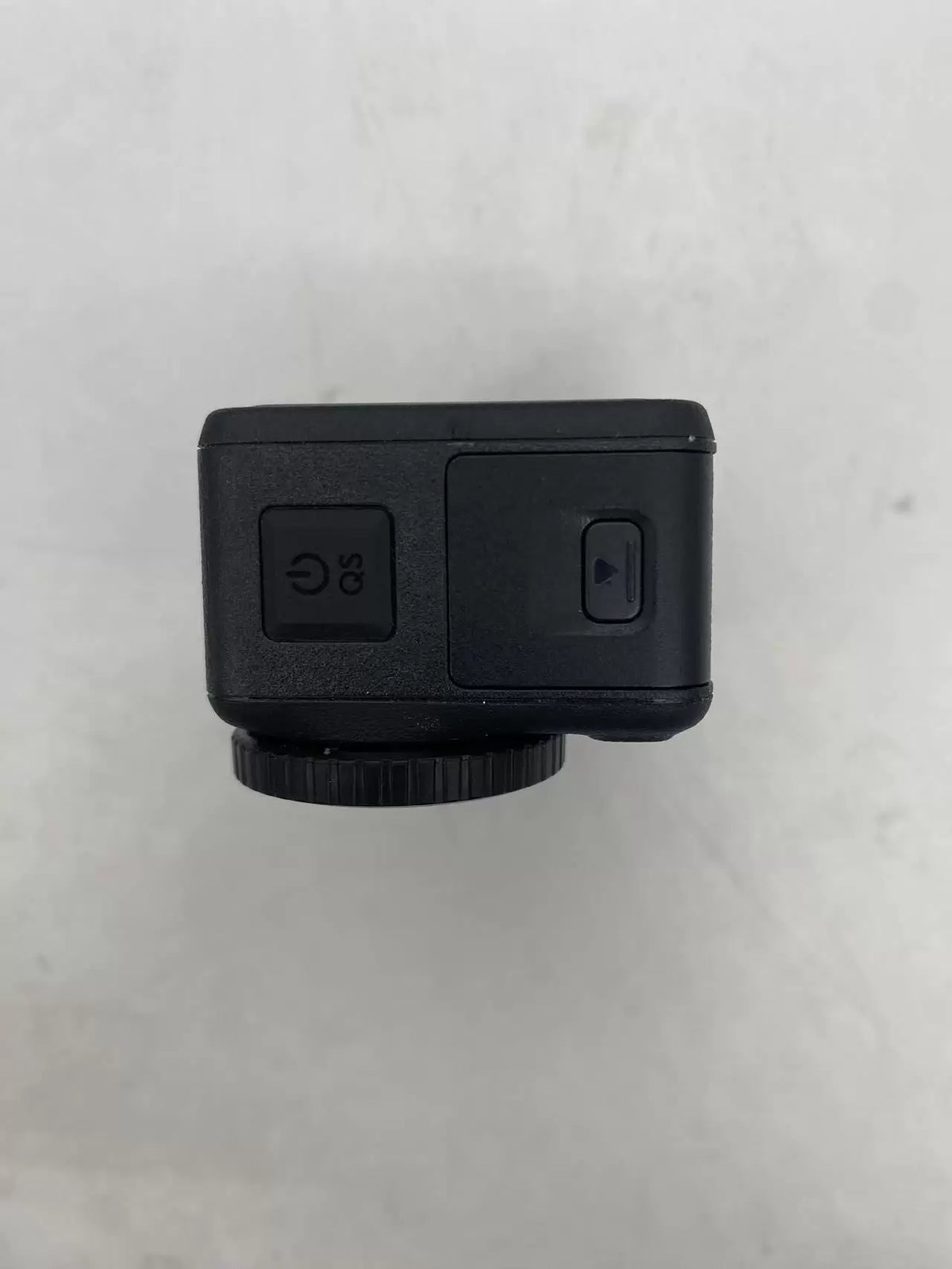 99% New (Mint) DJI Osmo Action 4 – photo 5