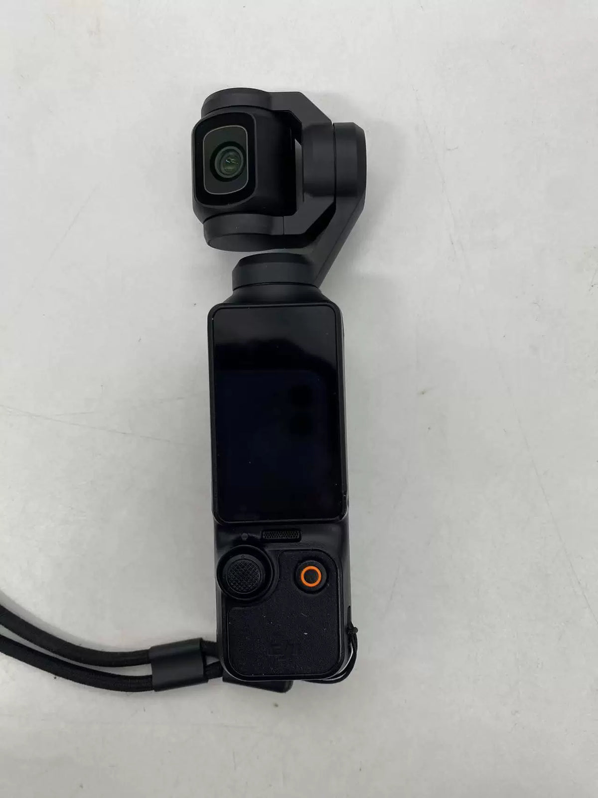 99% New (Mint) DJI Osmo Pocket 3 – photo 2