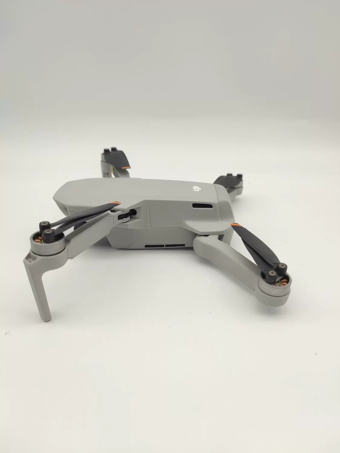 DJI Mini2 Fly More Combo