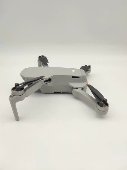 DJI Mini2 Fly More Combo