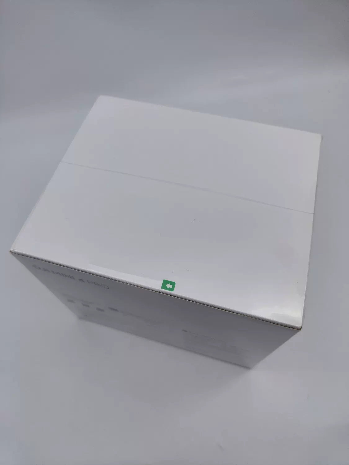 Brand New DJI Mini4pro Standard Remote Standard Edition