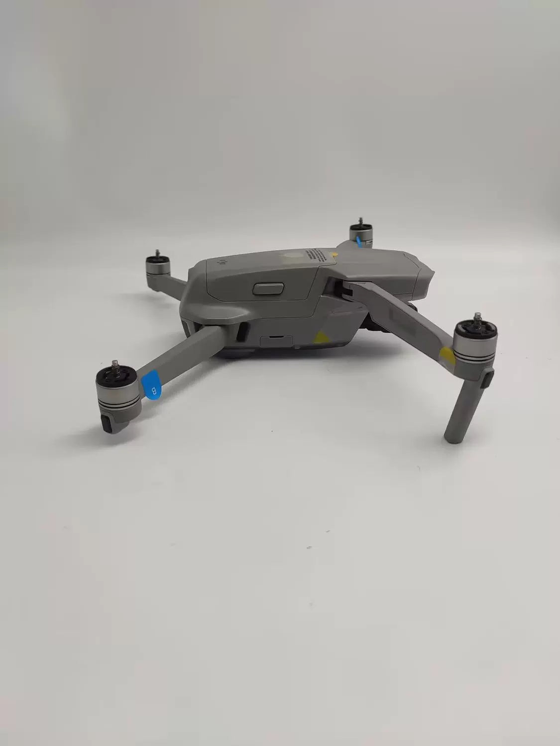 DJI Air2 Fly More Combo