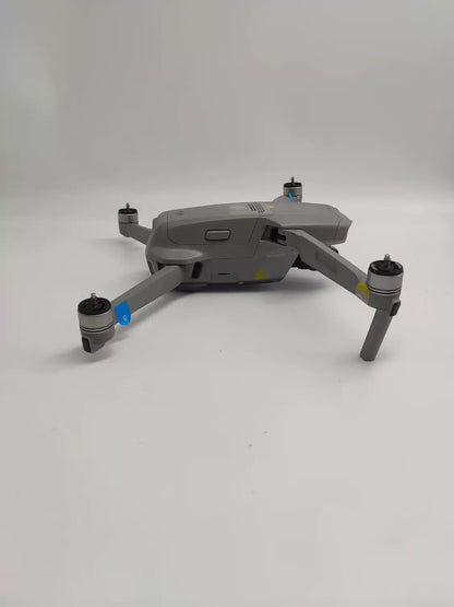 DJI Air2 Fly More Combo
