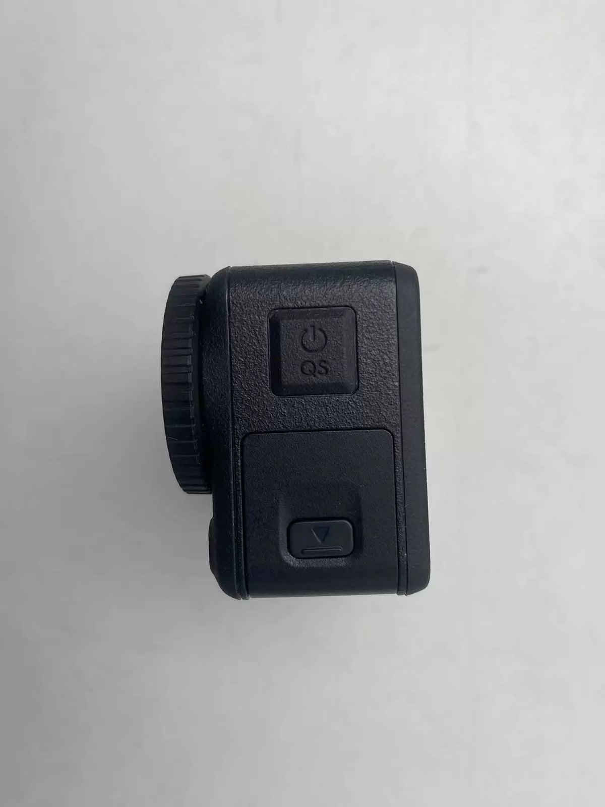 99% New (Mint) DJI Osmo Action 4 – photo 3