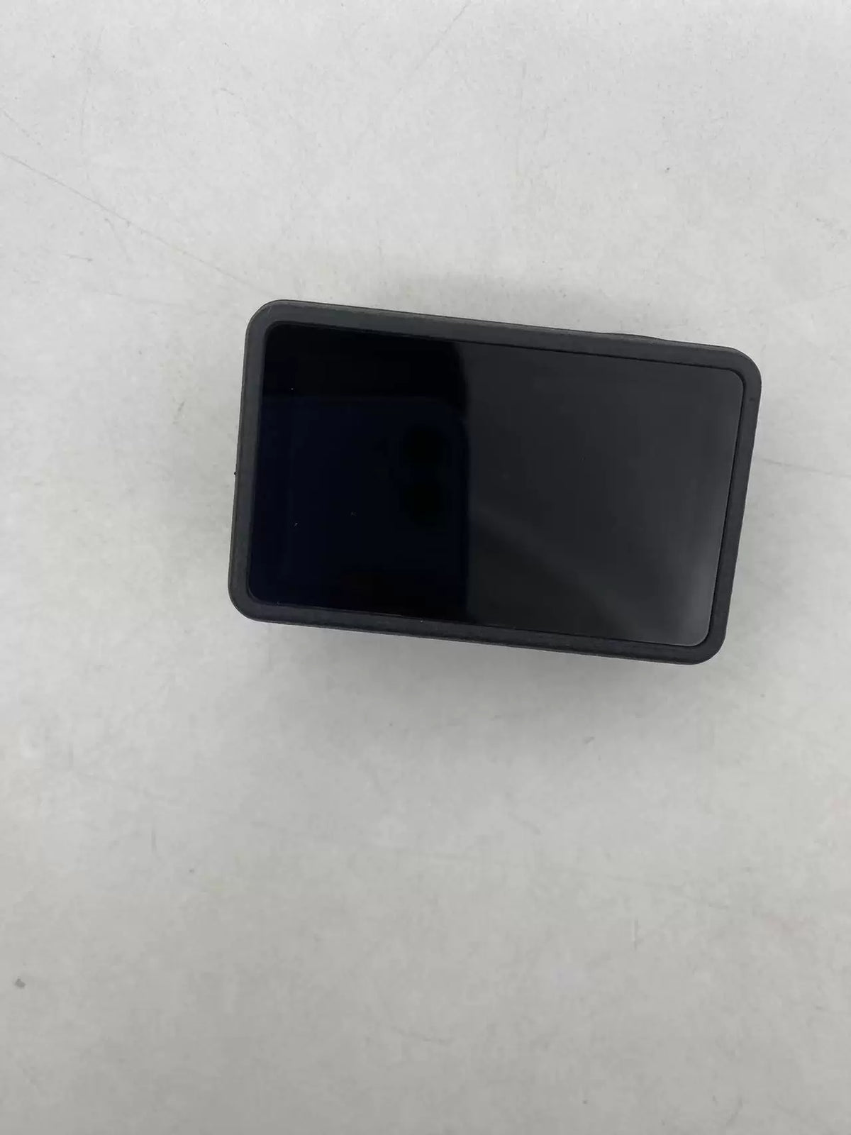 99% New (Mint) DJI Osmo Action 5 Pro – photo 4