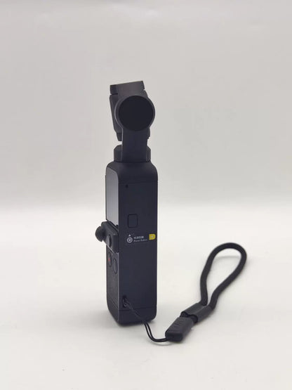 95% New (Like New) DJI pocket2 Standard Edition