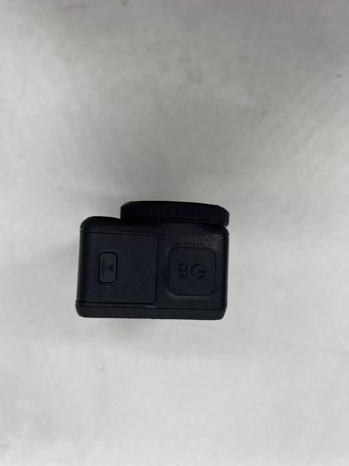 99% New (Mint) DJI Osmo Action 5 Pro – photo 2