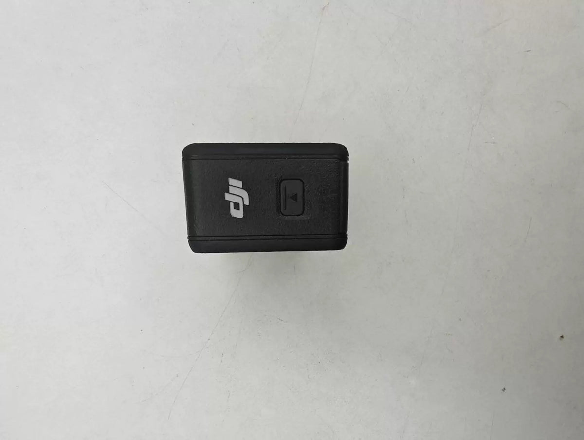 99% New (Mint) DJI Osmo Action 5 Pro – photo 6