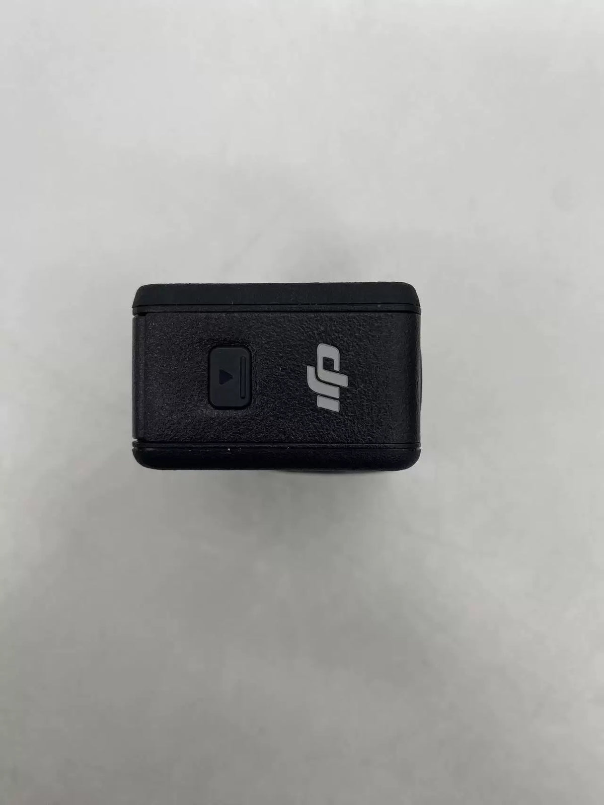 99% New (Mint) DJI Osmo Action 5 Pro – photo 3