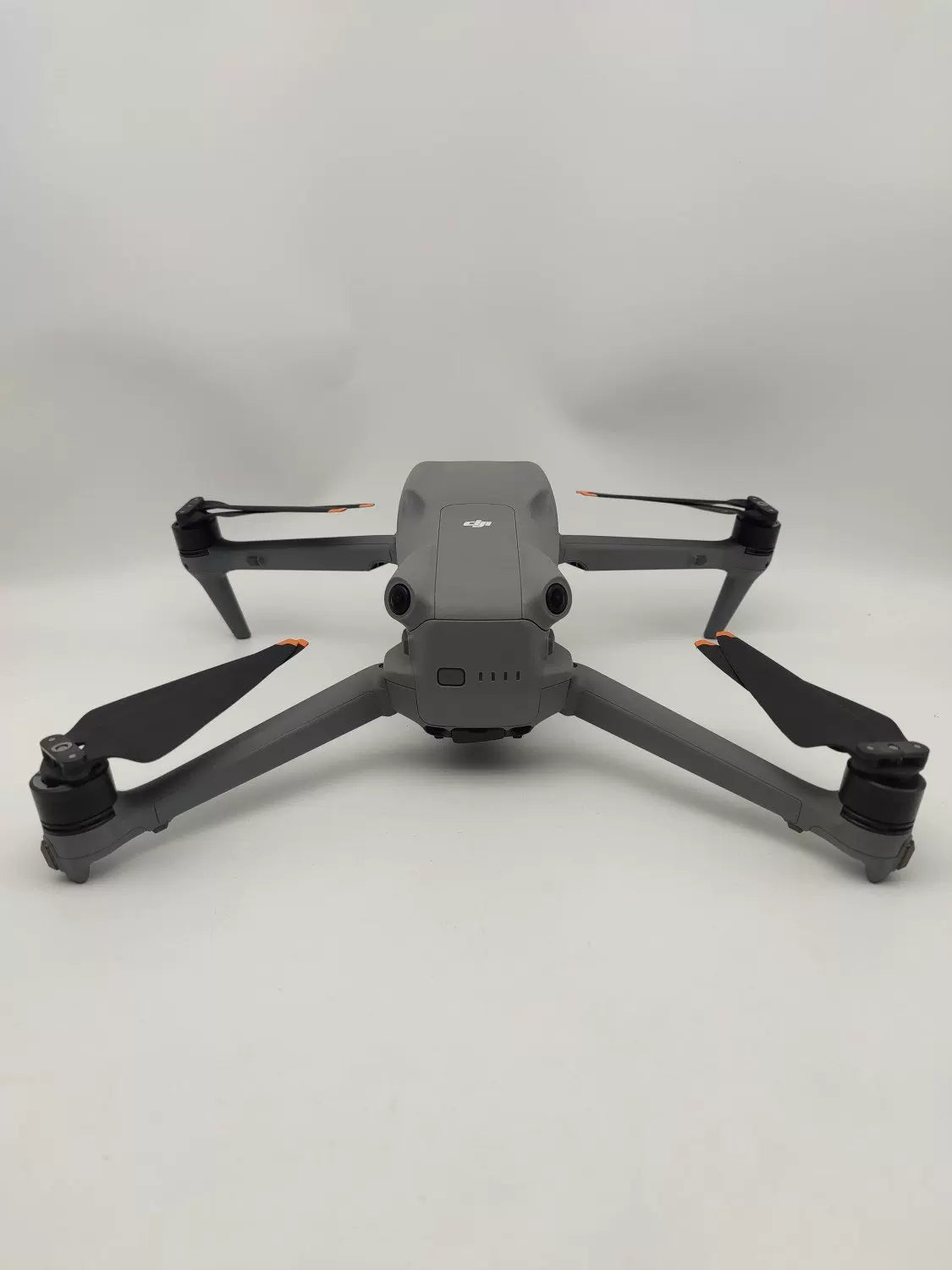 99% New (Mint) DJI air3s with Screen Fly More Combo with 2-Year DJI Care Refresh