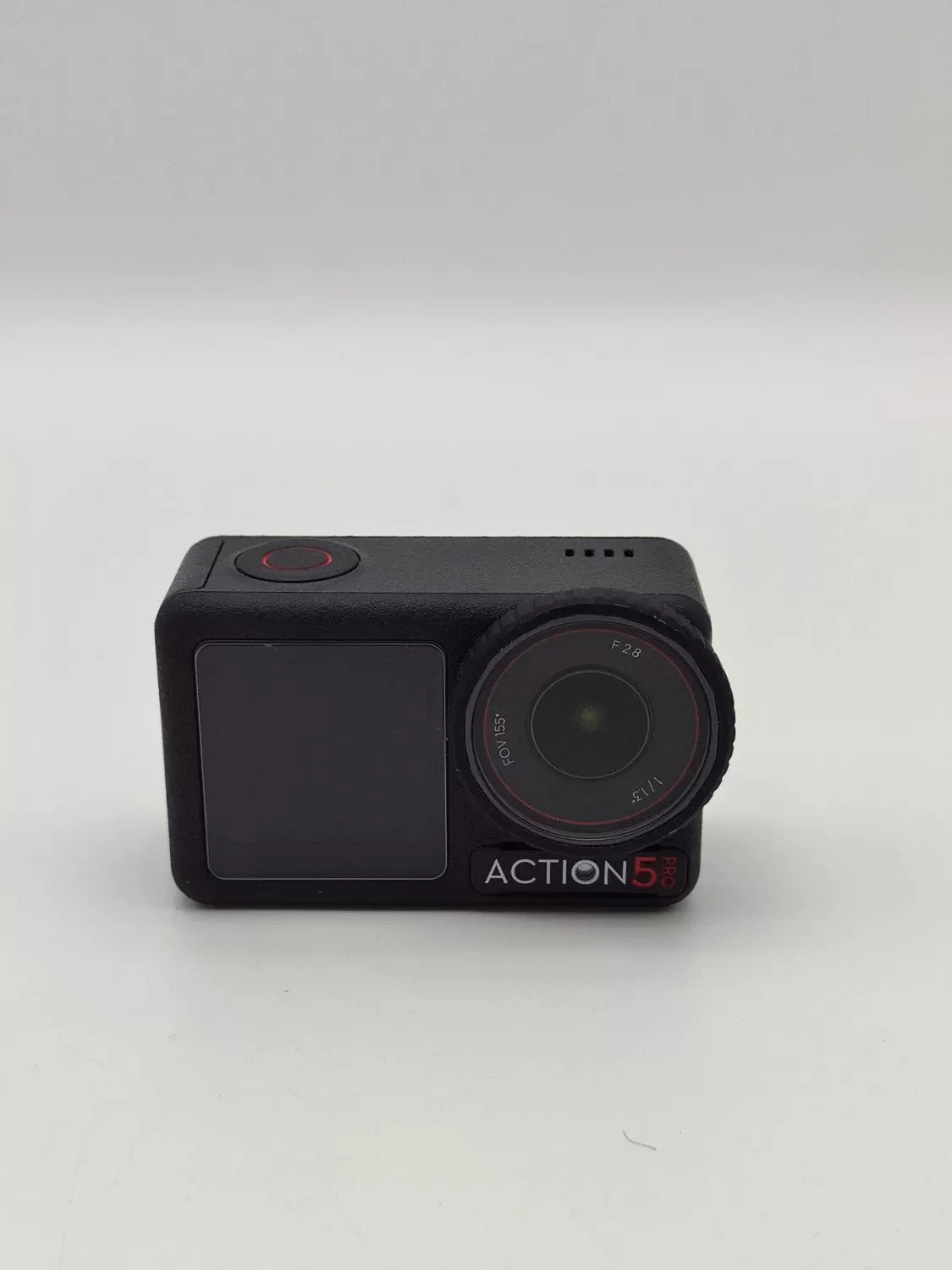 99% New (Mint) DJI action 5 Standard Edition
