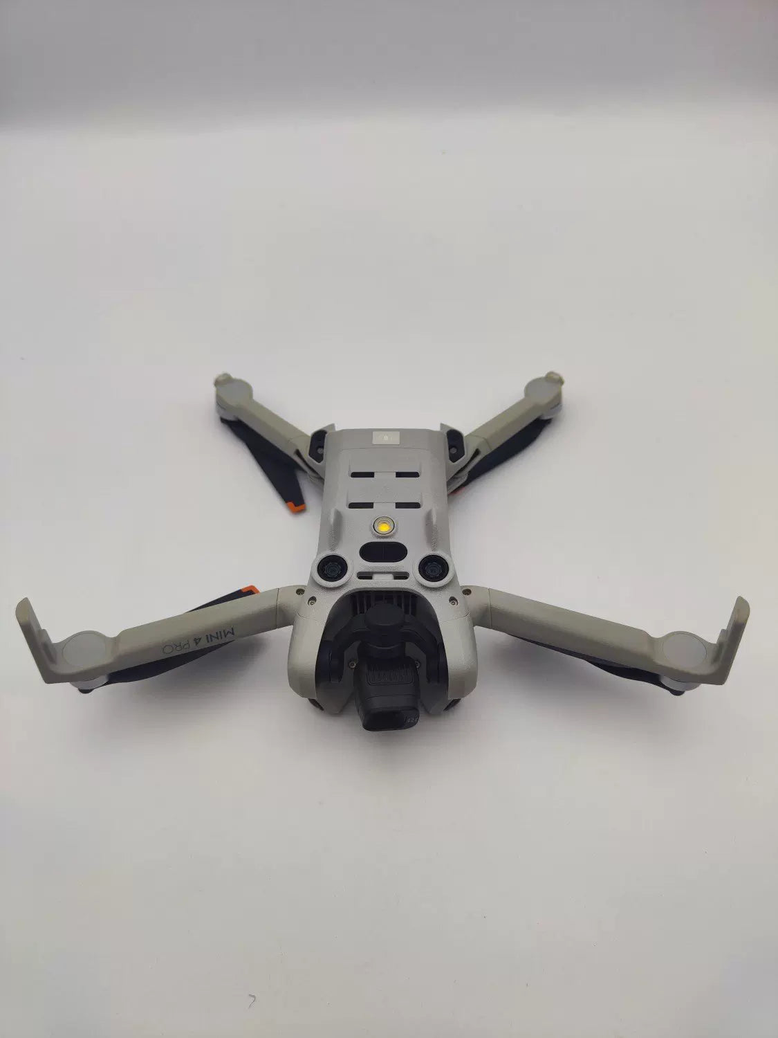 95% New (Like New) DJI Mini4pro with Screen Fly More Combo