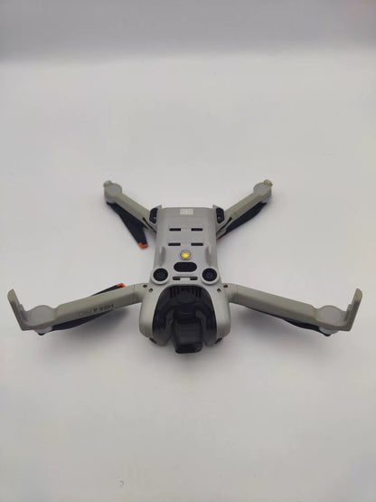 95% New (Like New) DJI Mini4pro with Screen Fly More Combo