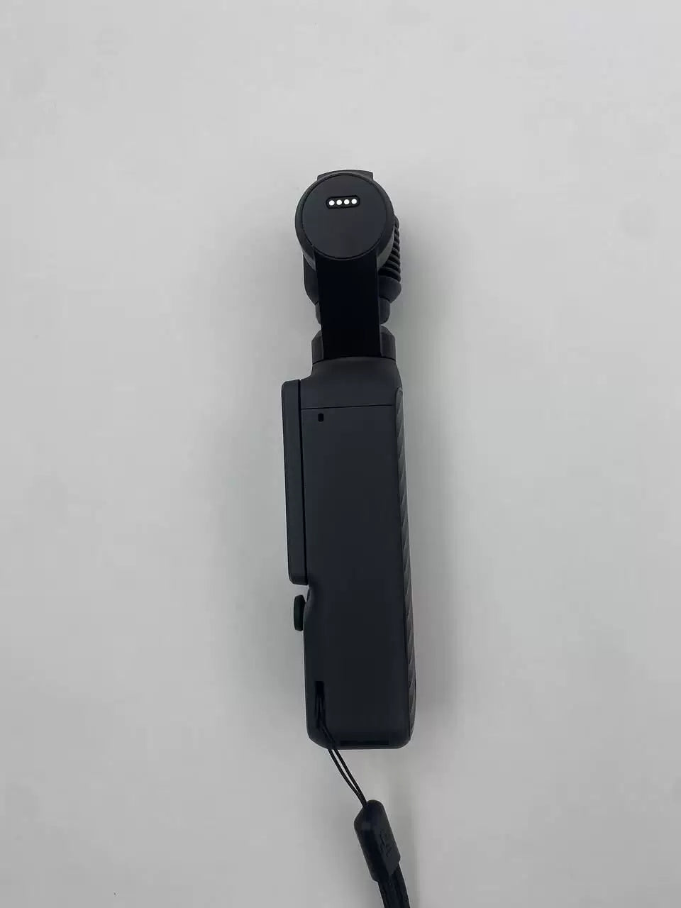 99% New (Mint) DJI Osmo Pocket 4 DJI Care Refresh (2 years) – photo 2