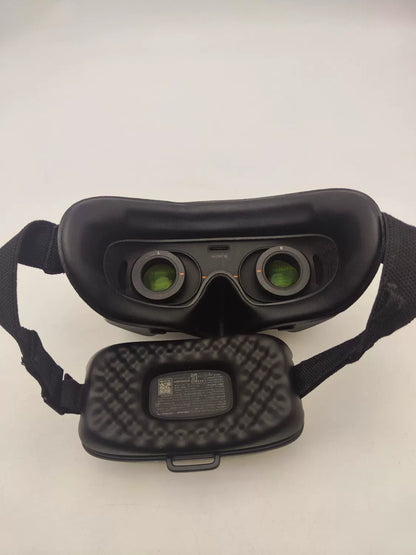 99% New (Mint) DJI Avata Explorer Combo