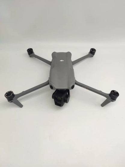 DJI Air 3 with Screen Fly More Combo