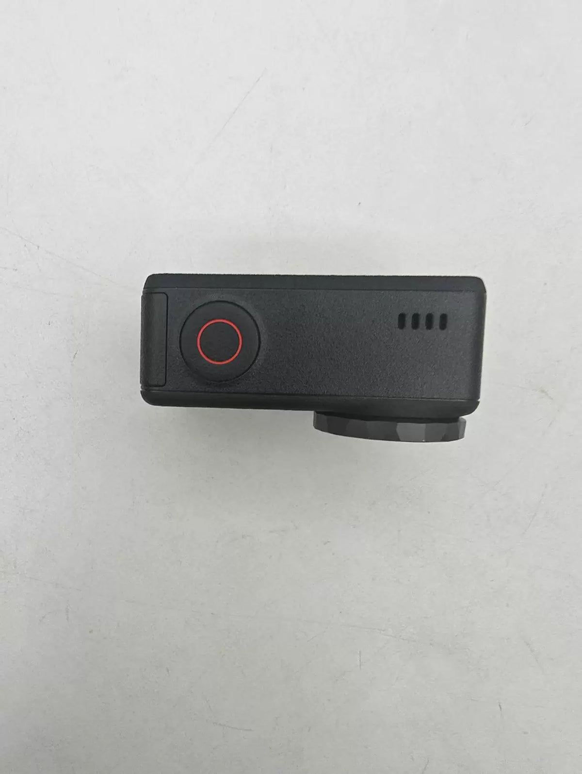 99% New (Mint) DJI Osmo Action 5 Pro – photo 3