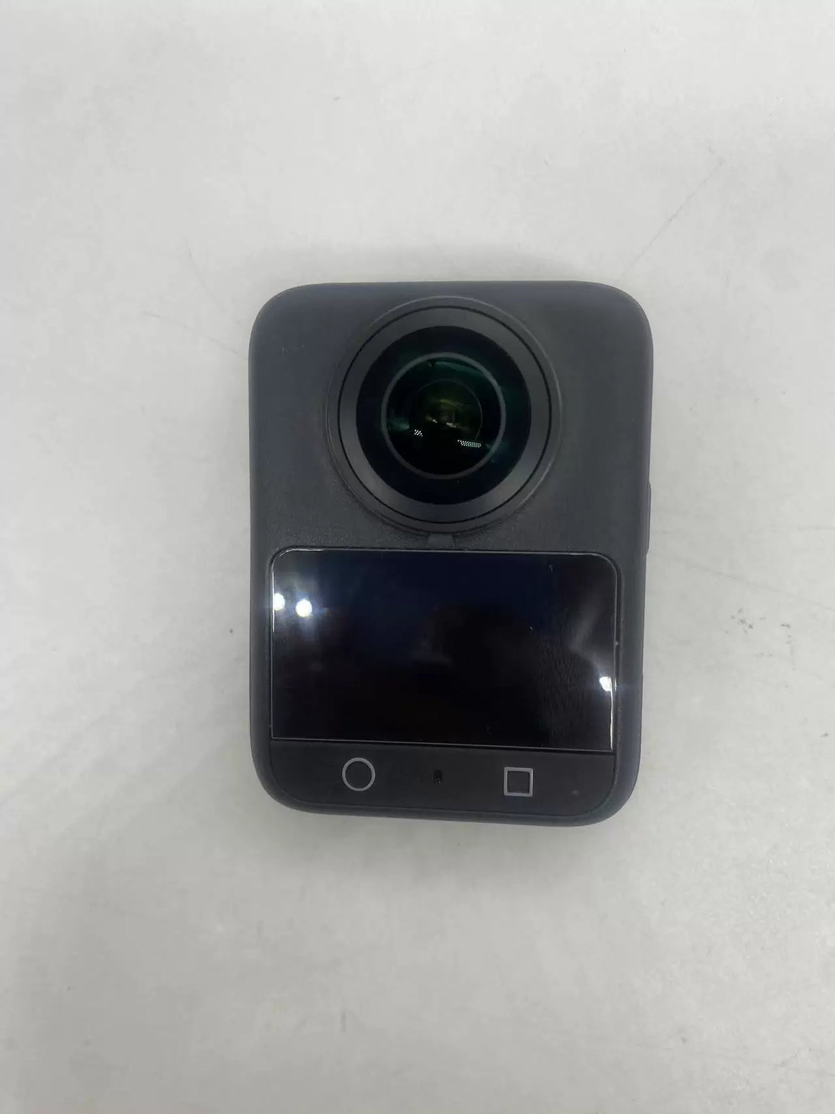 99% New (Mint) DJI Osmo 360 – photo 2