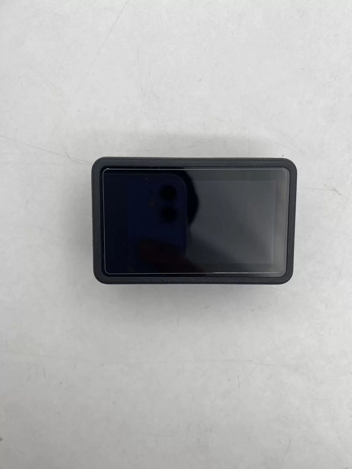 99% New (Mint) DJI Osmo Action 4 – photo 5