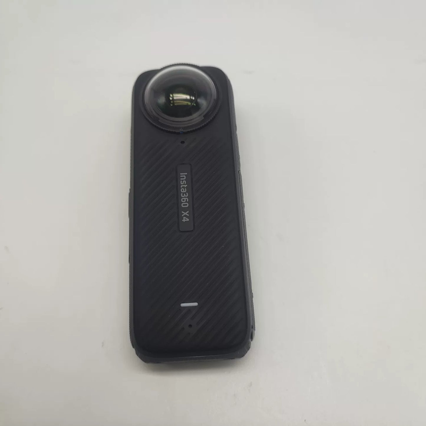 99% New (Mint) Insta360 X4