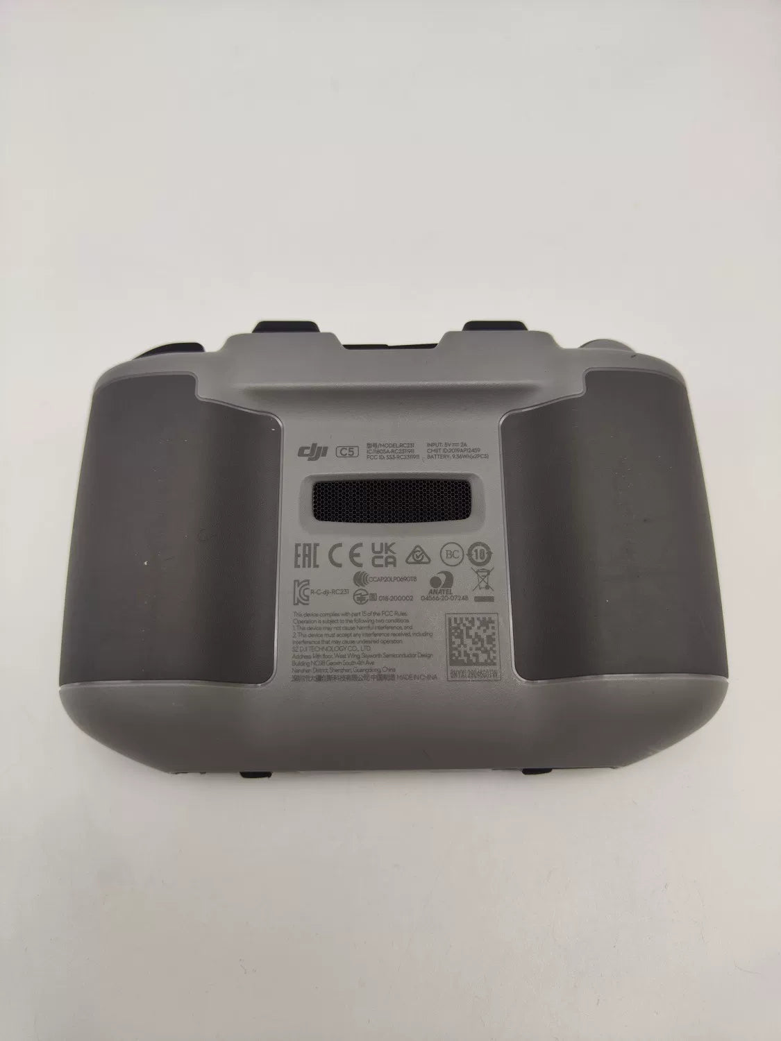 99% New (Mint) DJI mini3pro Extended Battery Fly More Combo