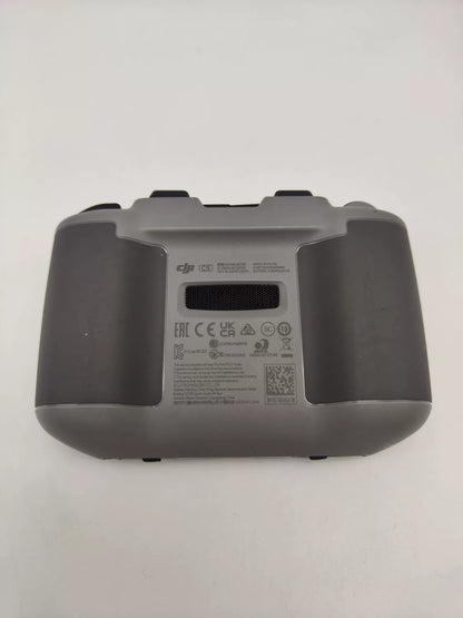 99% New (Mint) DJI mini3pro Extended Battery Fly More Combo