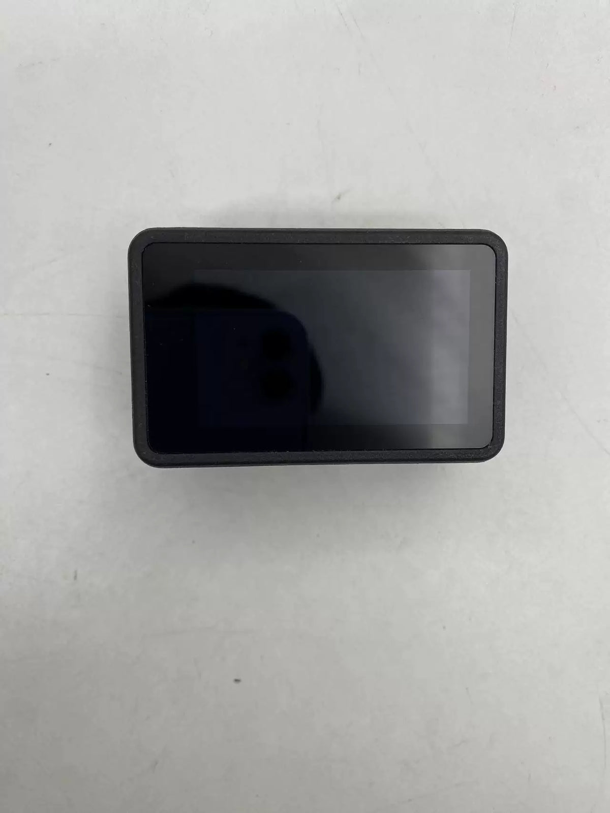 99% New (Mint) DJI Osmo Action 4 – photo 5