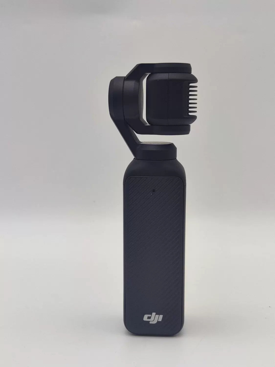 99% New (Mint) DJI pocket3 All-in-1 Combo