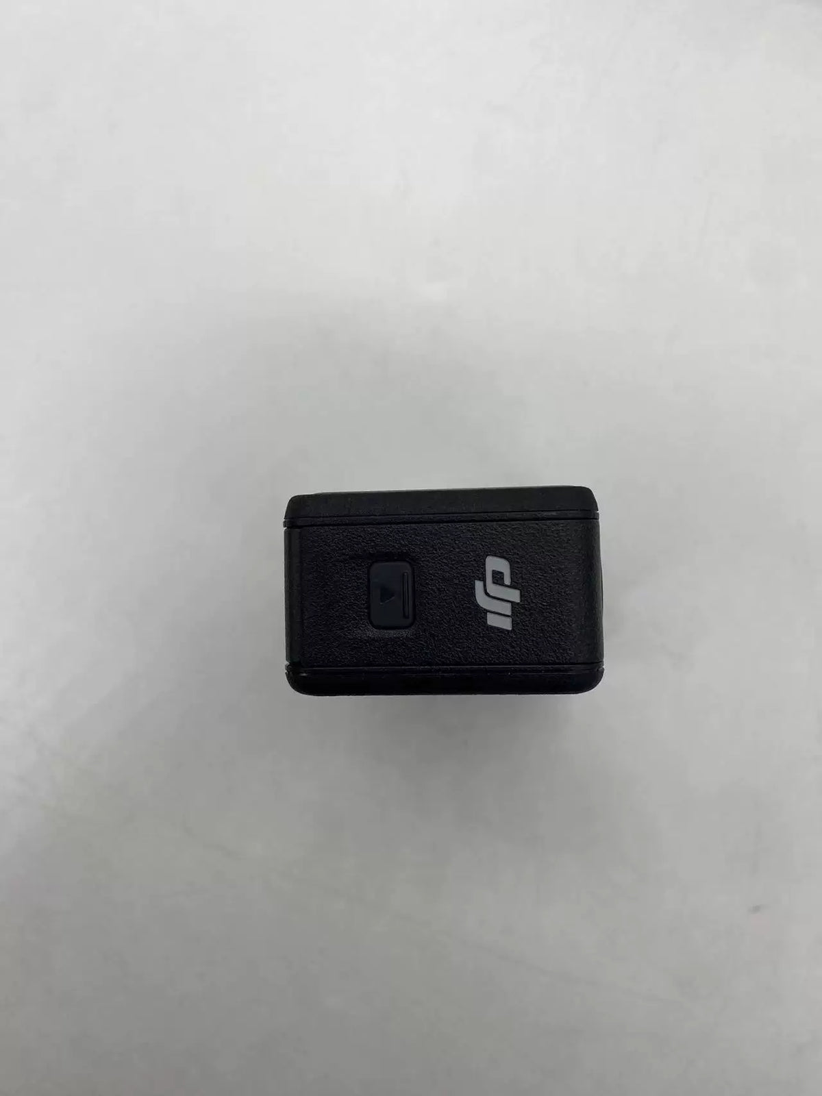 99% New (Mint) DJI Osmo Action 5 Pro – photo 2