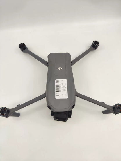 99% New (Mint) DJI air3s Standard Combo
