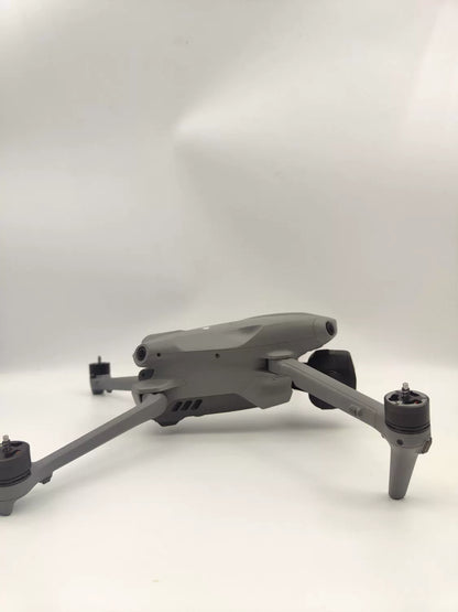 95% New (Like New) DJI air3s Fly More Combo with DJI Care Refresh