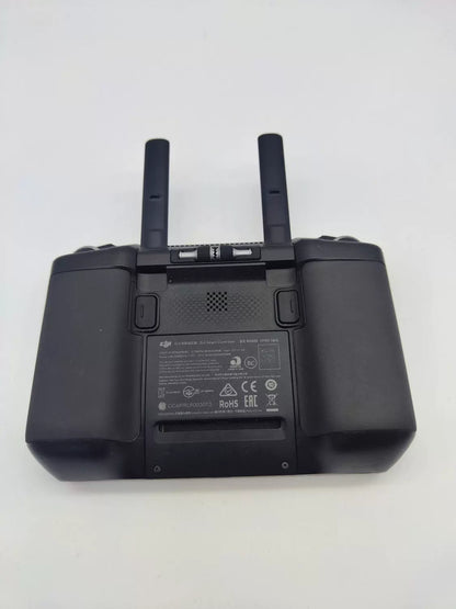 95% New (Like New) DJI Mavic 2pro with Screen Fly More Combo