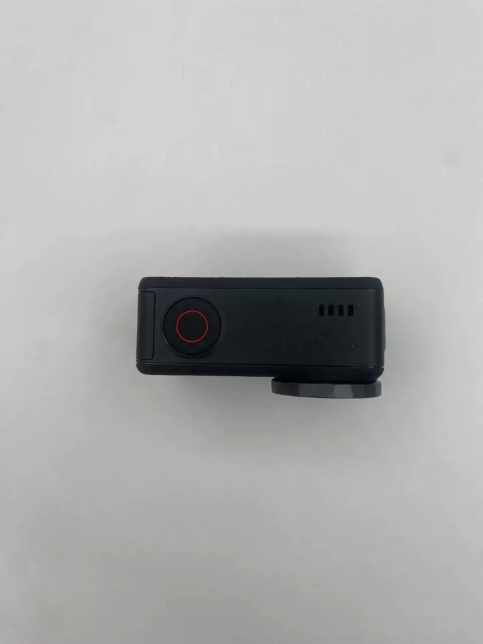 99% New (Mint) DJI Osmo Action 5 Pro – photo 4