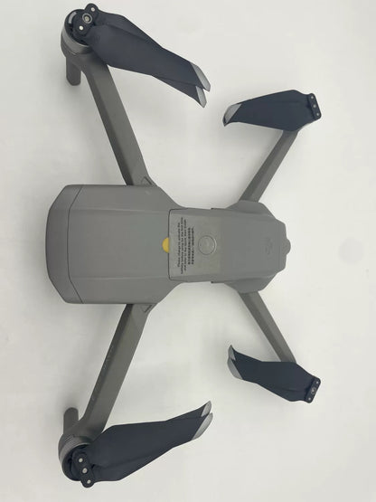 95% New (Like New) DJI Air 2 Fly More Combo