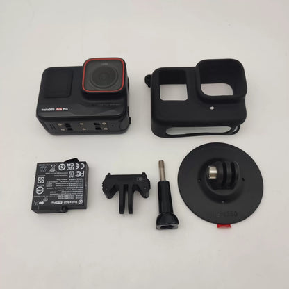 99% New (Mint) Insta360 Ace Pro