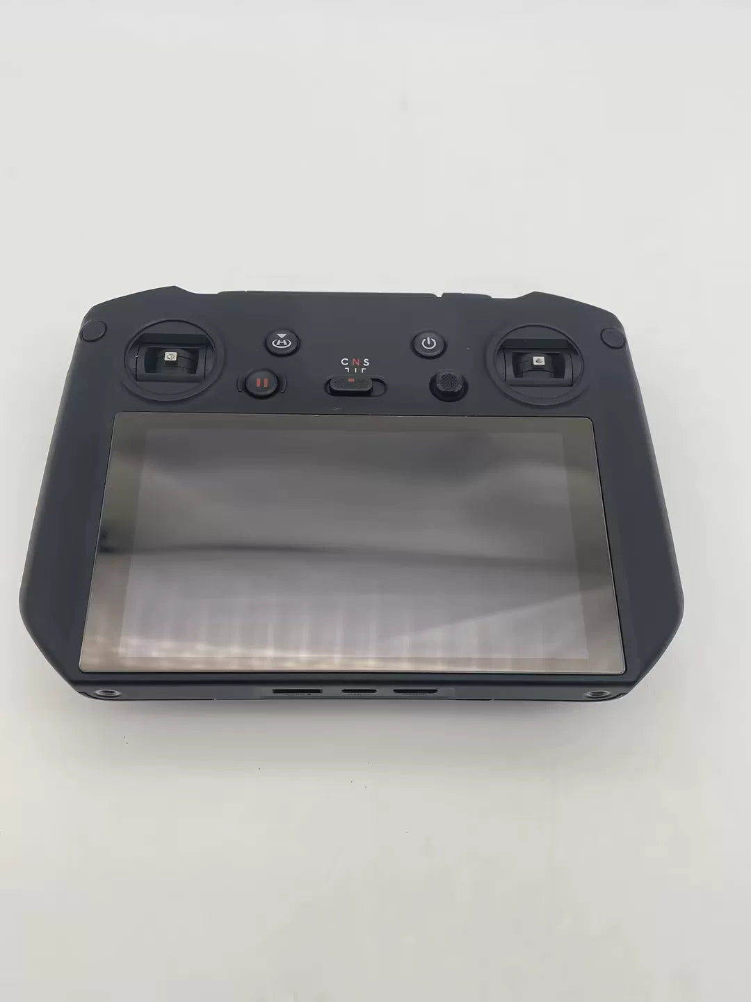 95% New (Like New) DJI RC PRO with Screen Remote Controller