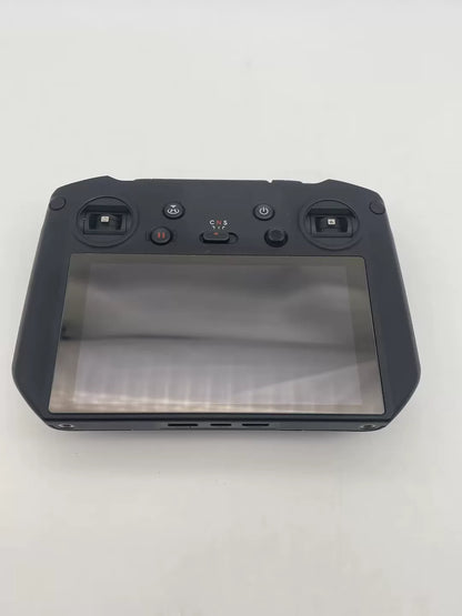 95% New (Like New) DJI RC PRO with Screen Remote Controller